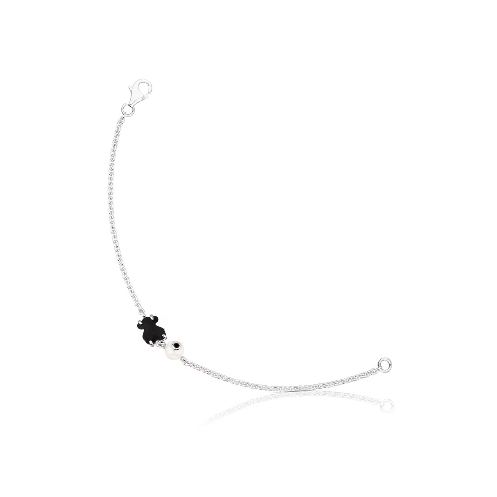 Bracelet/513631510