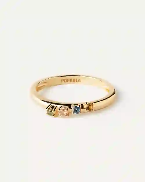 Ring/AN01-C10-18