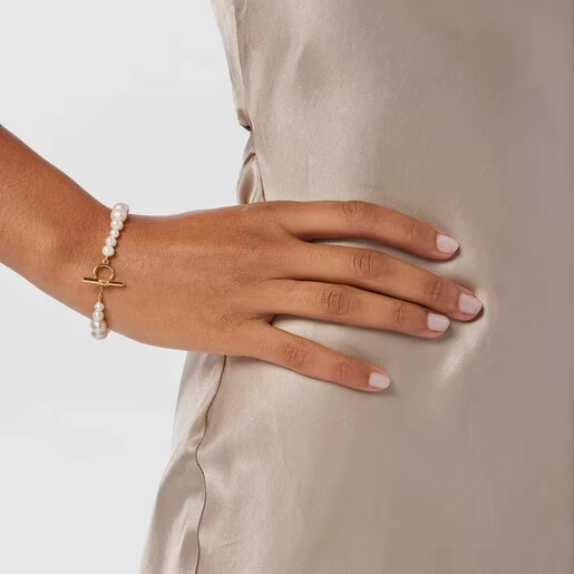 Bracelet/211531510