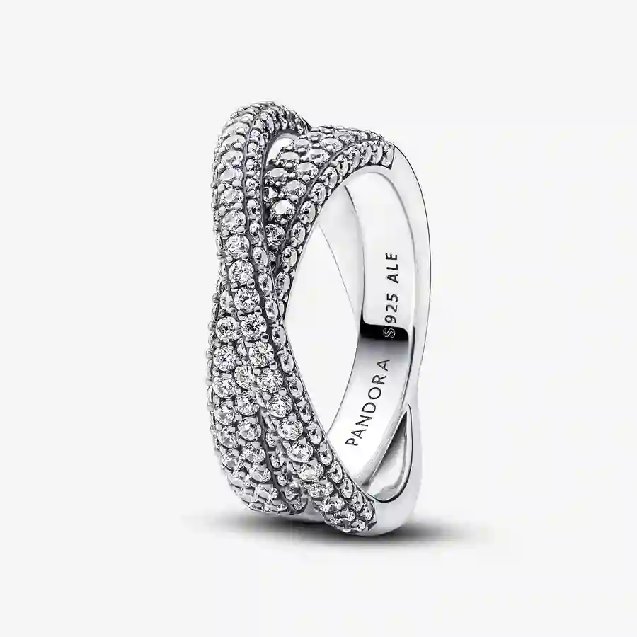 Ring/193022C01-54