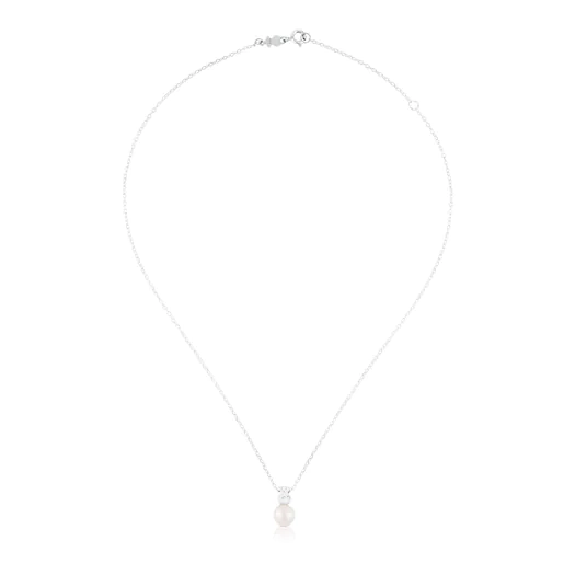 Necklace & Pendant/214832500