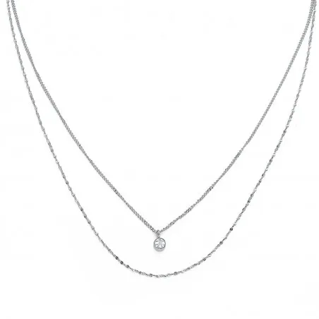 Necklace/12239