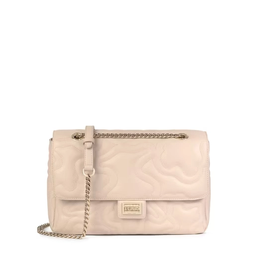 Handbag/195890561