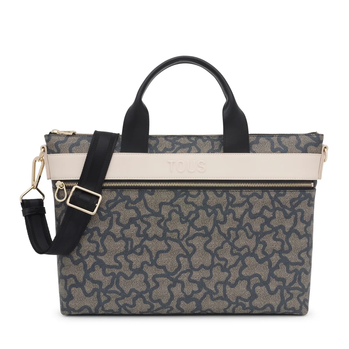 Handbag / 2002128051