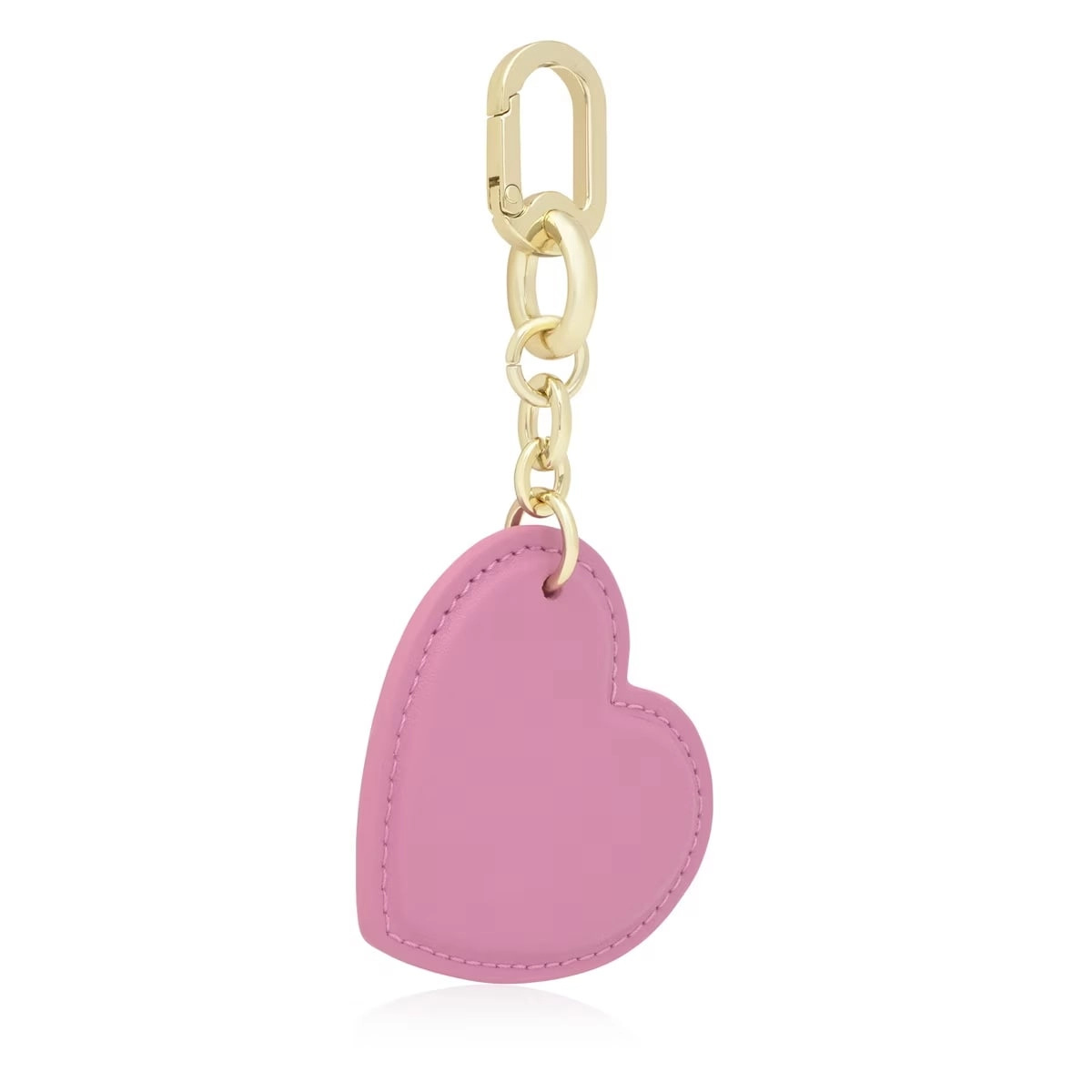 Key ring / 2002308913