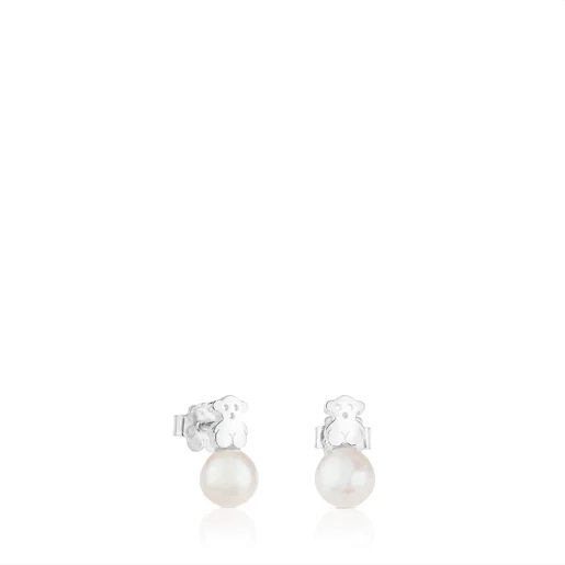Earring/615270135