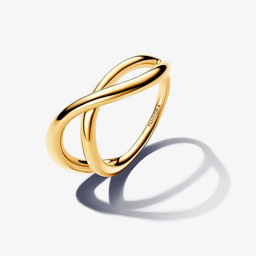 Ring / 163318C00-56