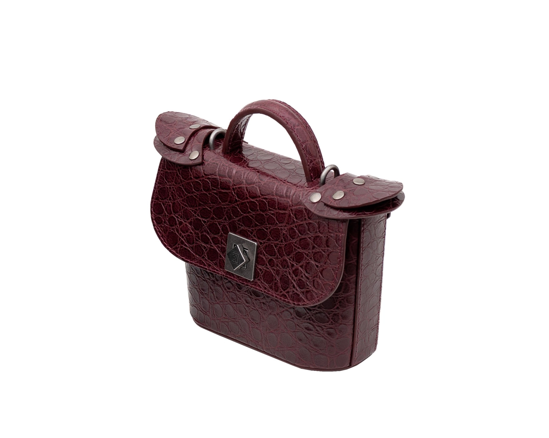 Handbag / LKA07-012616