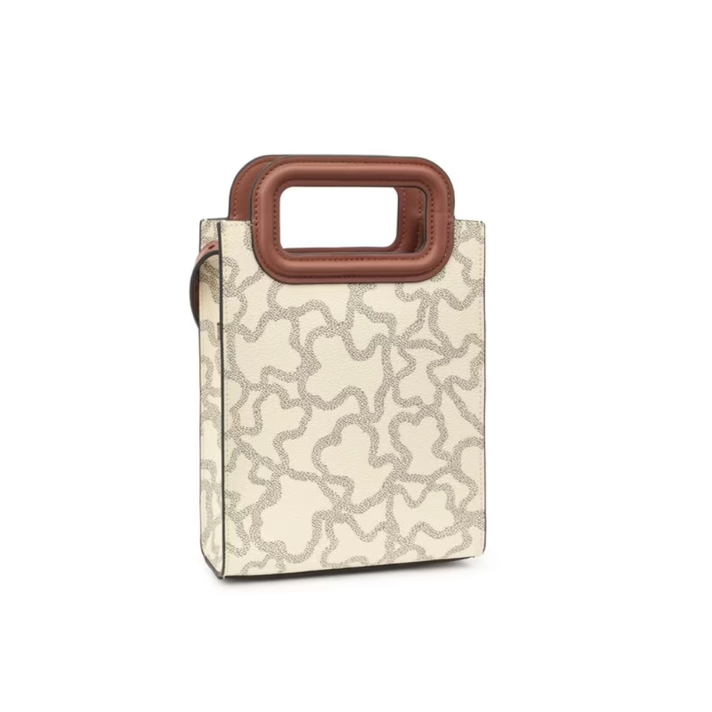Handbag/395910400
