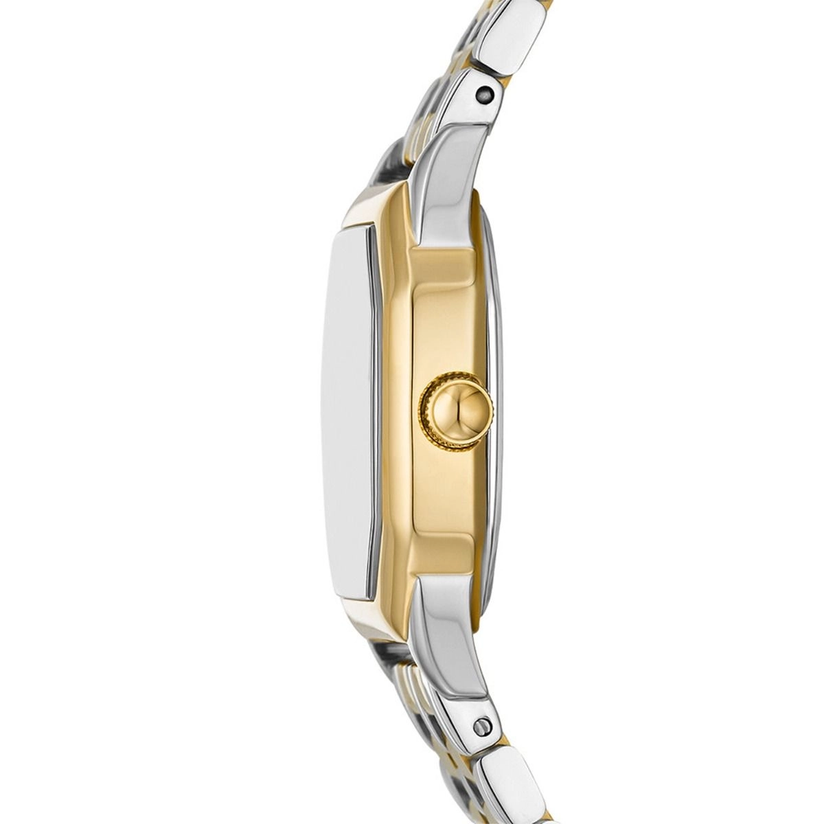 Quartz Wristwatch / ES5362