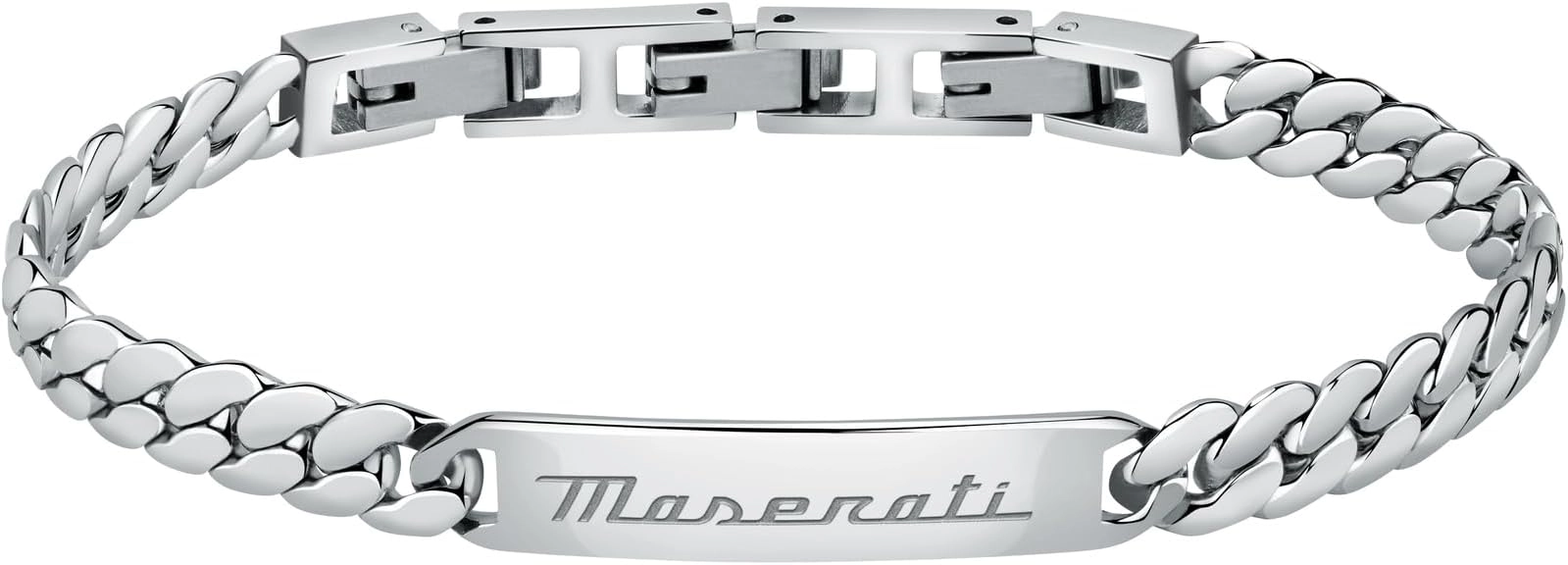 Bracelet / JM222AVD06