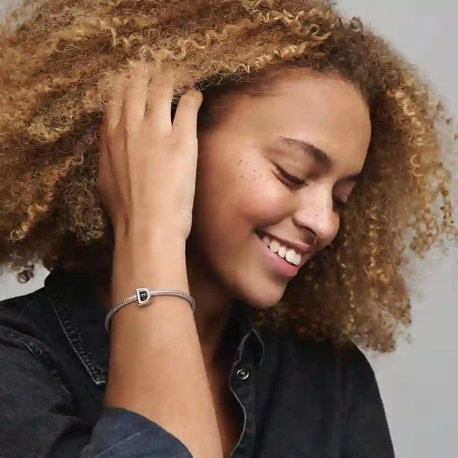 PANDORA Moments Charm / 797458