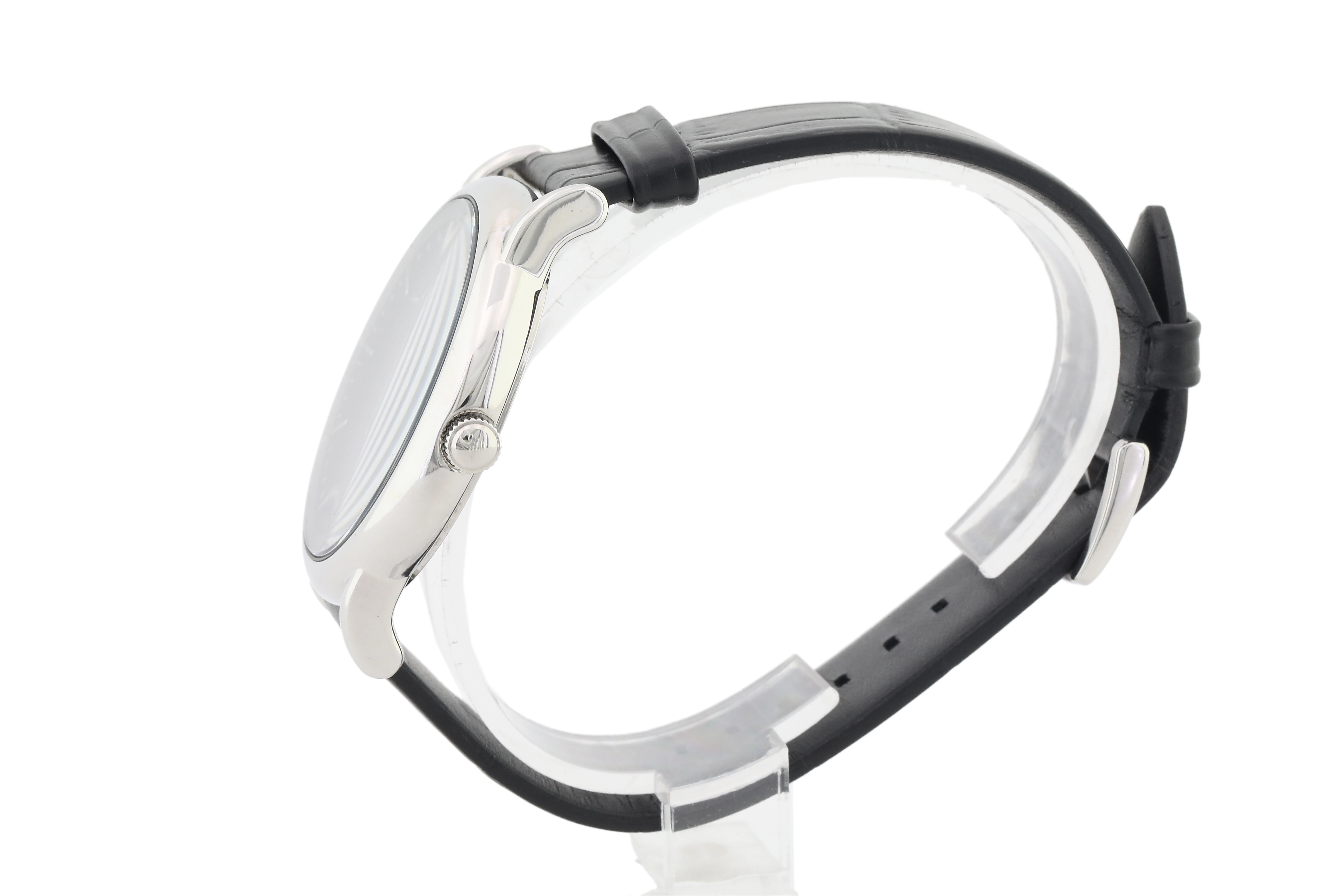 Quartz Wristwatch / AR2500