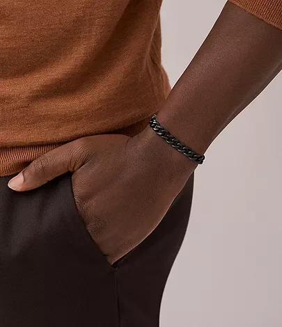 Bracelet/JF04634001