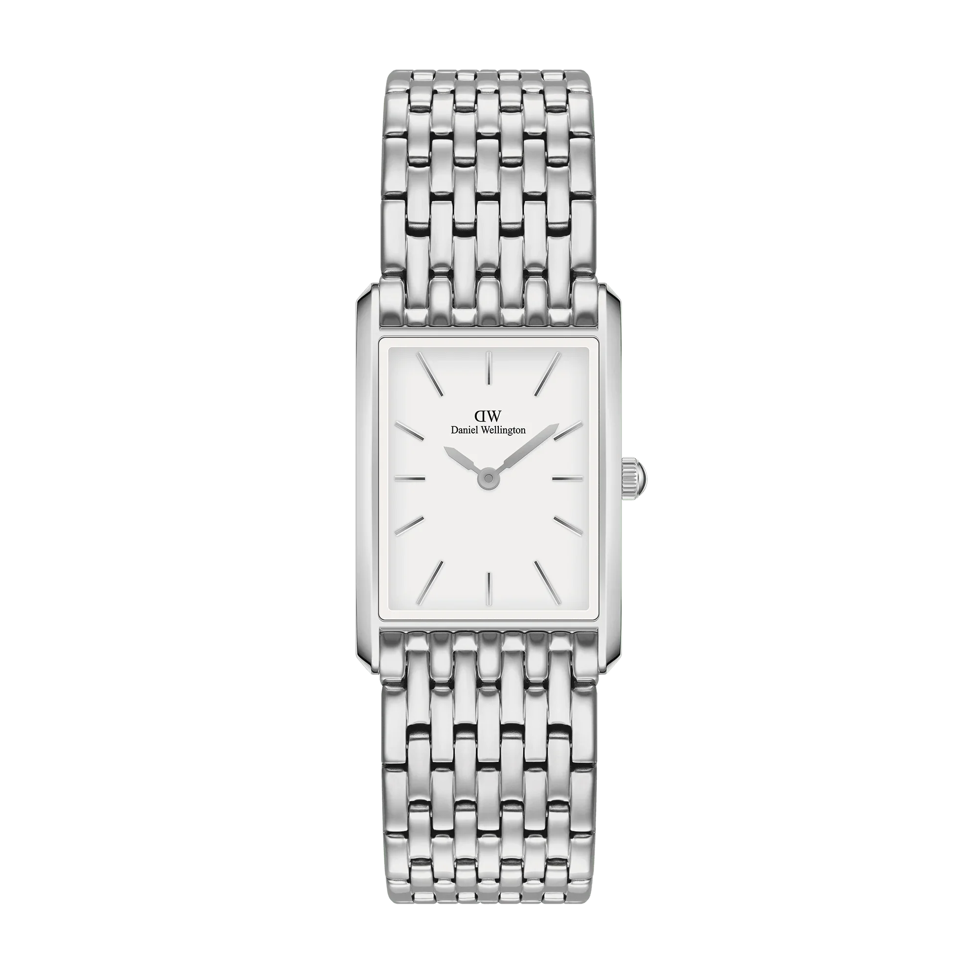 Daniel Wellington Quartz Watch Unisex/DW00100706