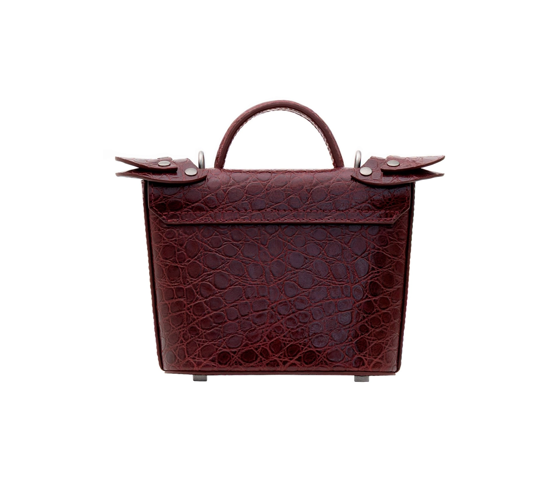 Handbag / LKA07-012616