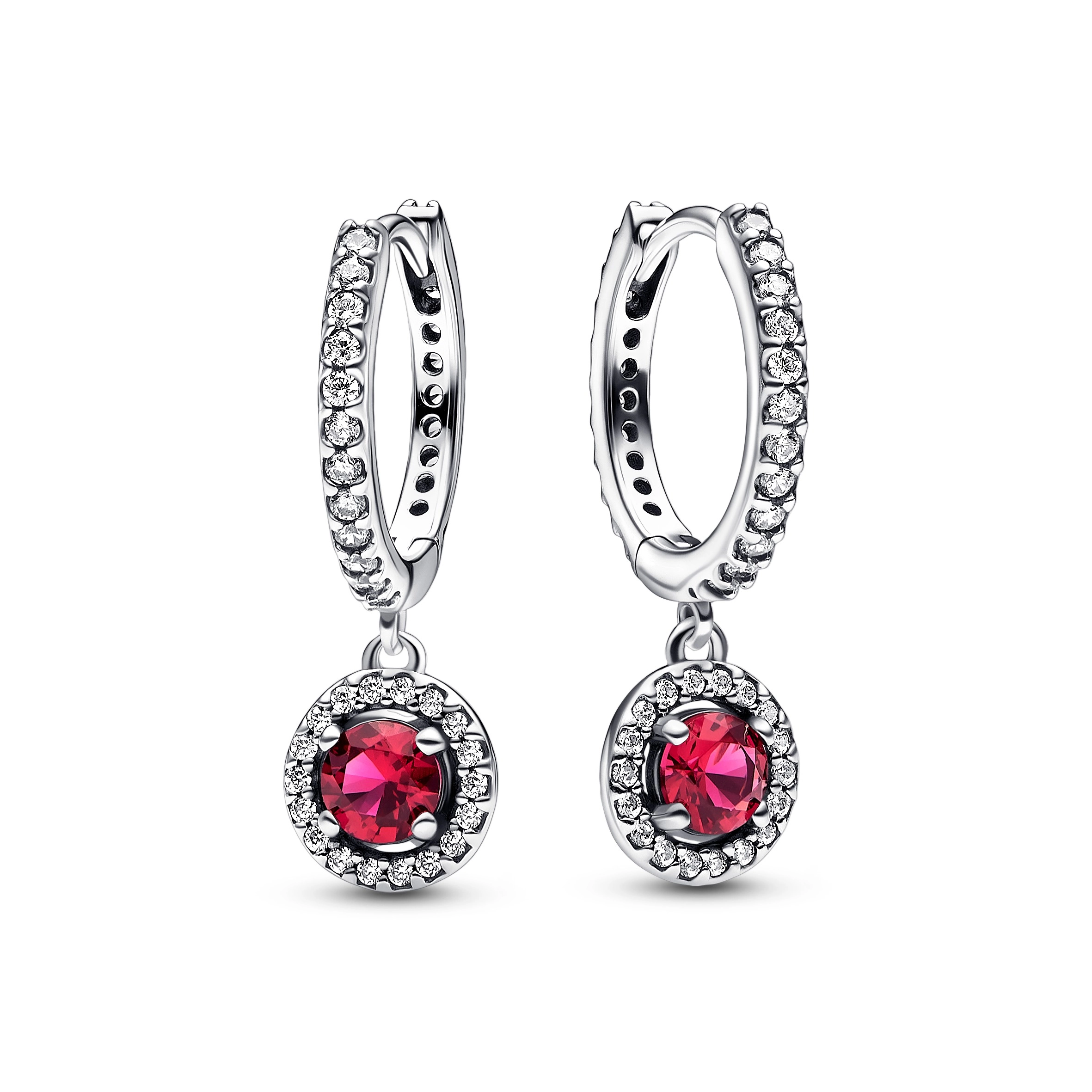 Earring/292379C01