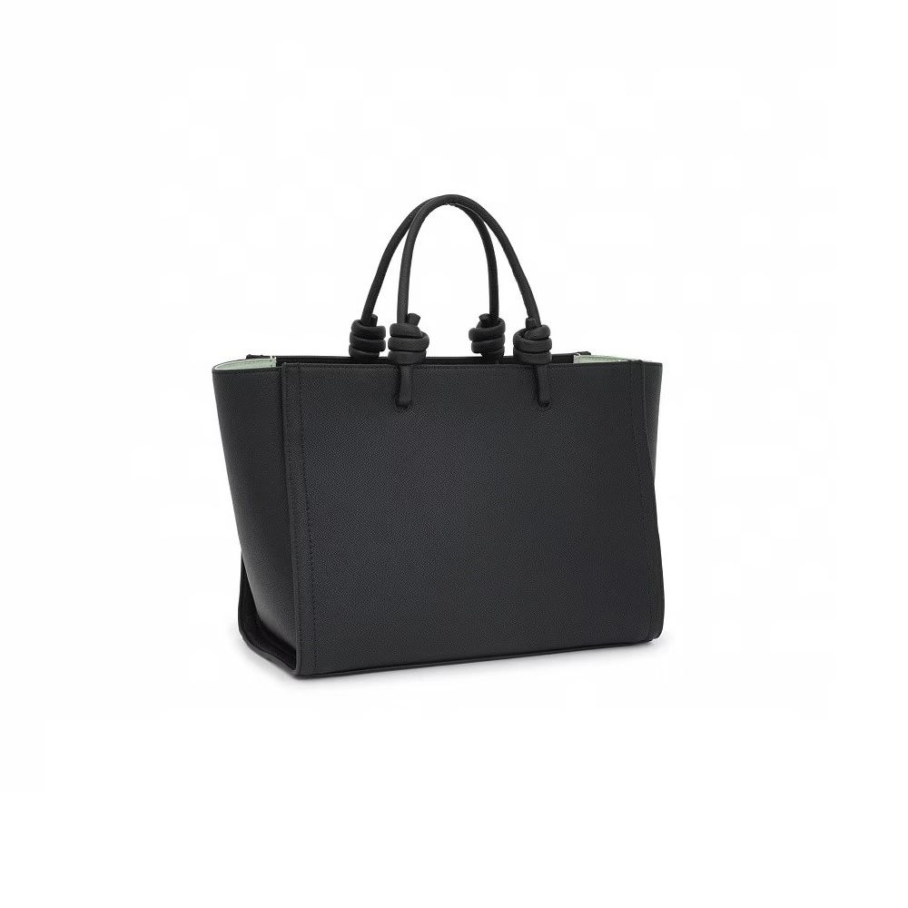 Handbag/2002025651