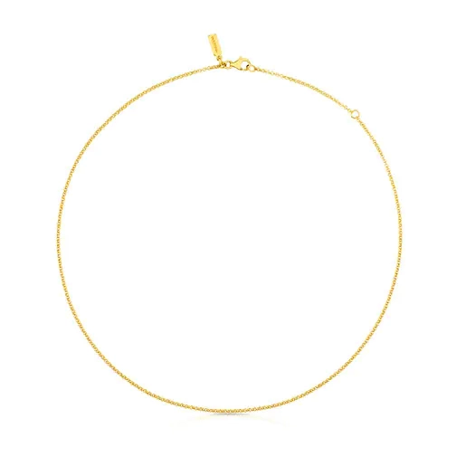 Necklace/111902600