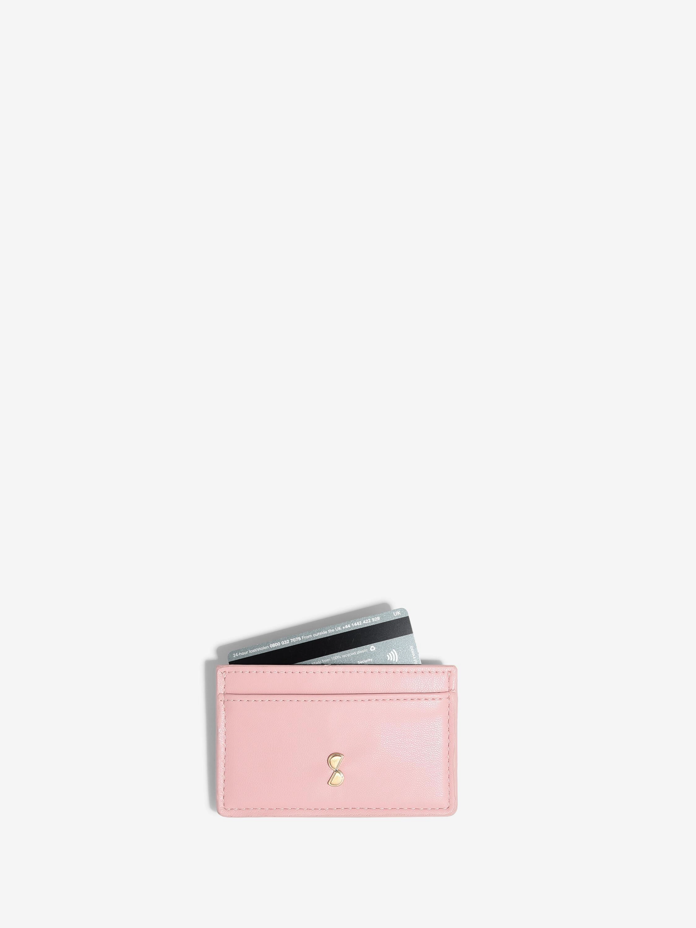 Wallet / 76696