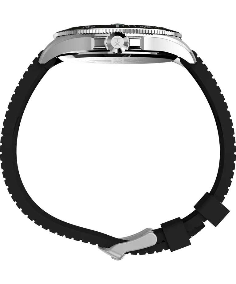 Quartz Wristwatch/TW2V91700