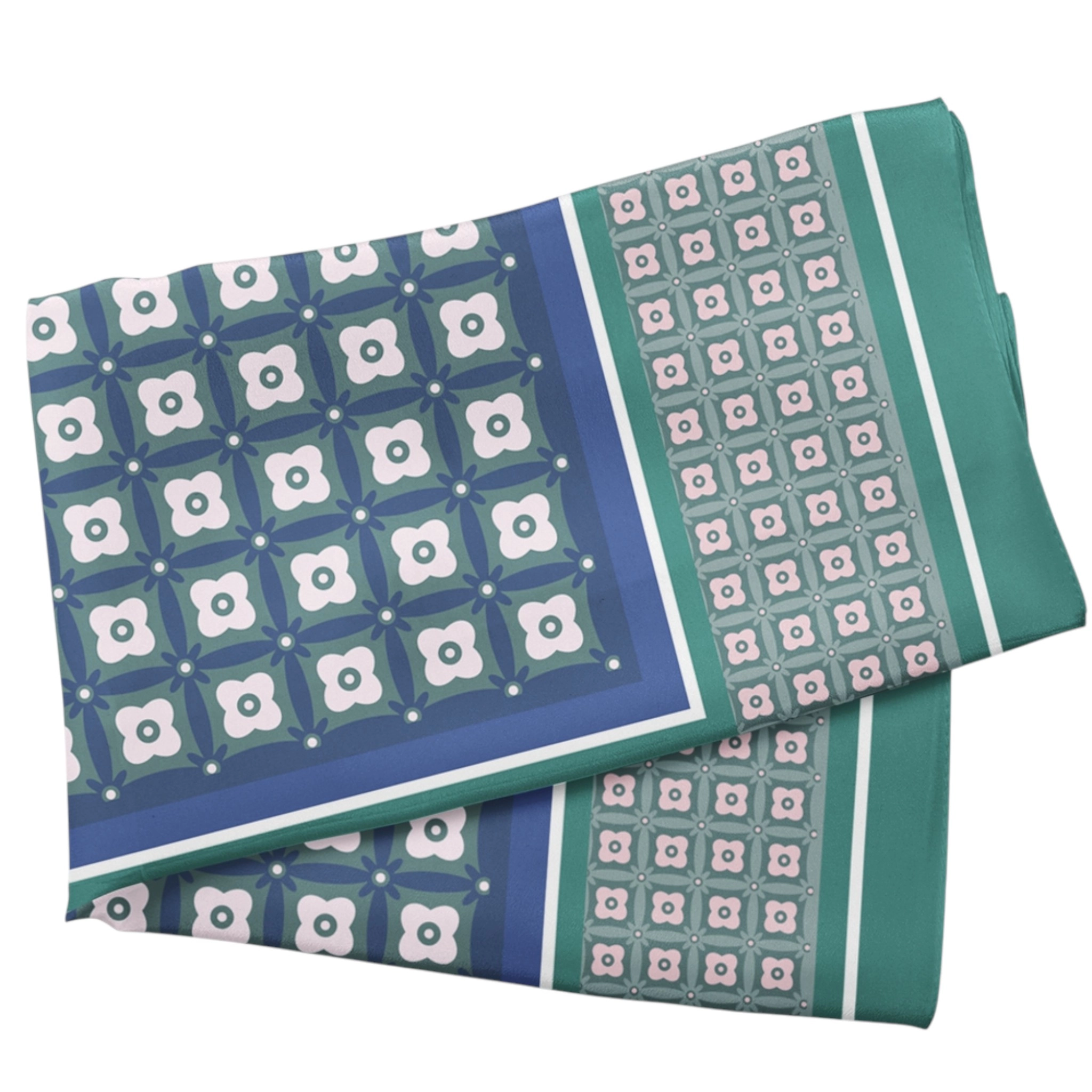 Scarf / 10-SCRF-SLK-01-09-52x52