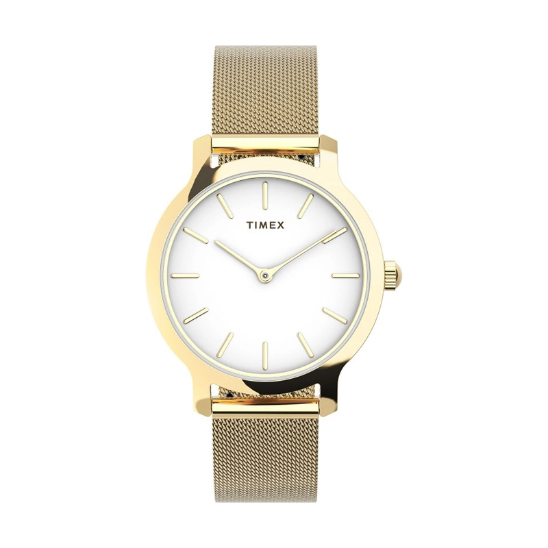 Quartz Wristwatch/TW2U86800
