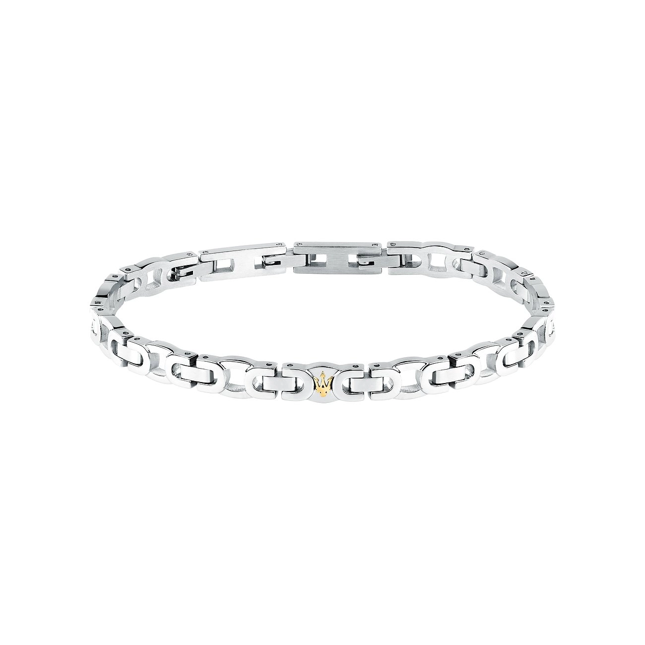 Bracelet / JM425AVD99