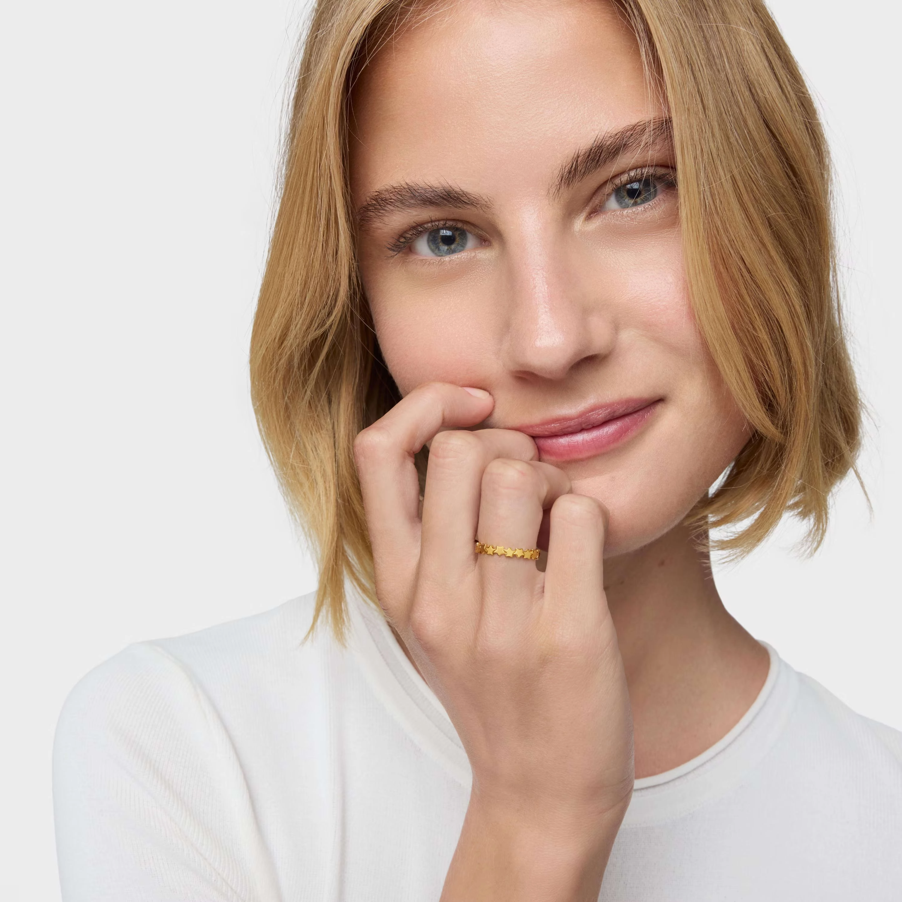 Ring / 1004530614