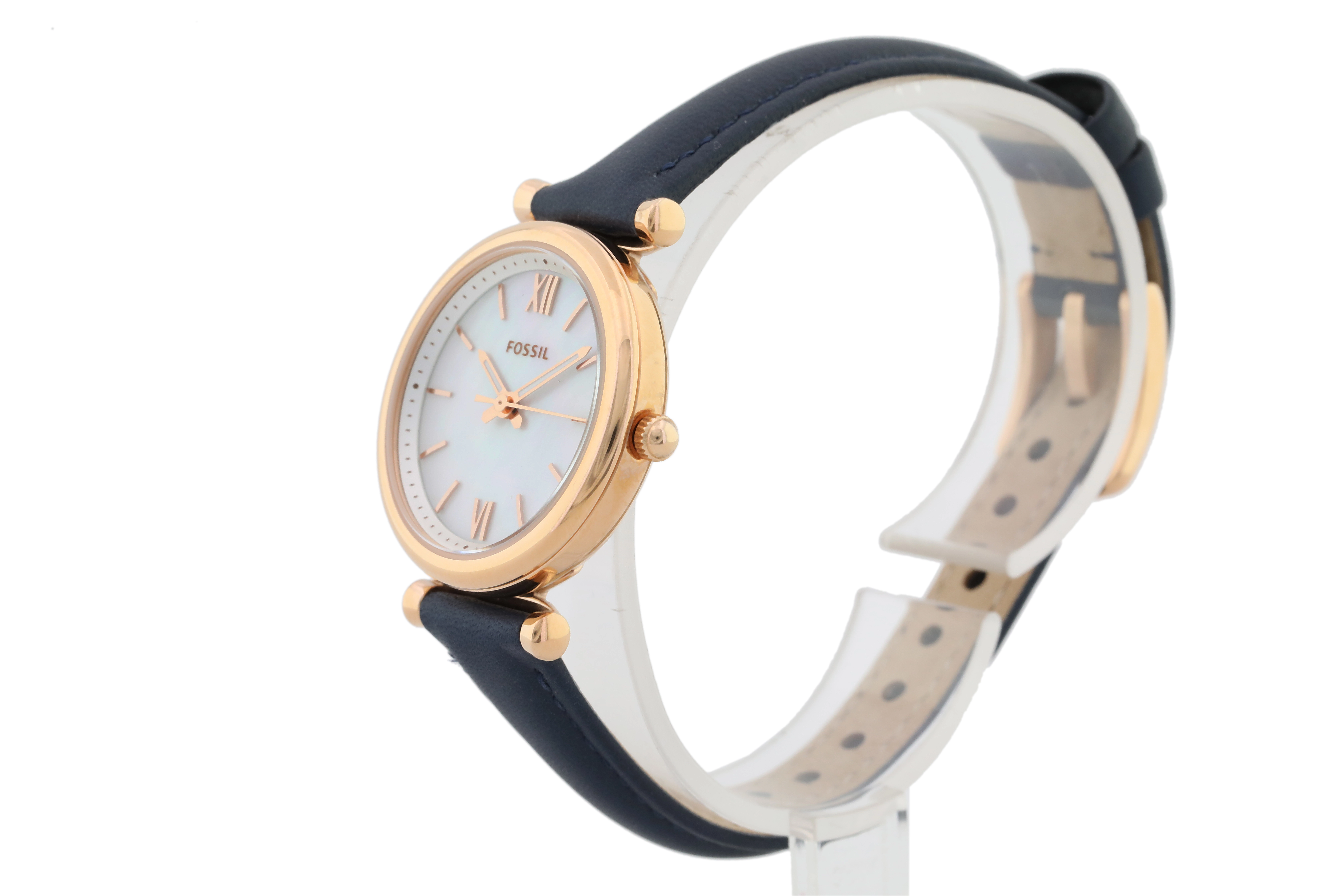 Quartz Wristwatch / ES4502