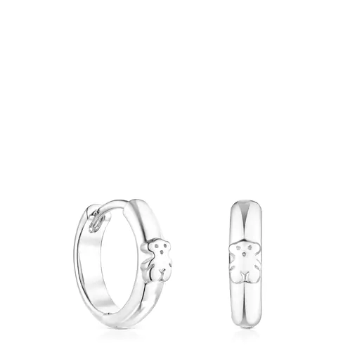 Earring/011183610