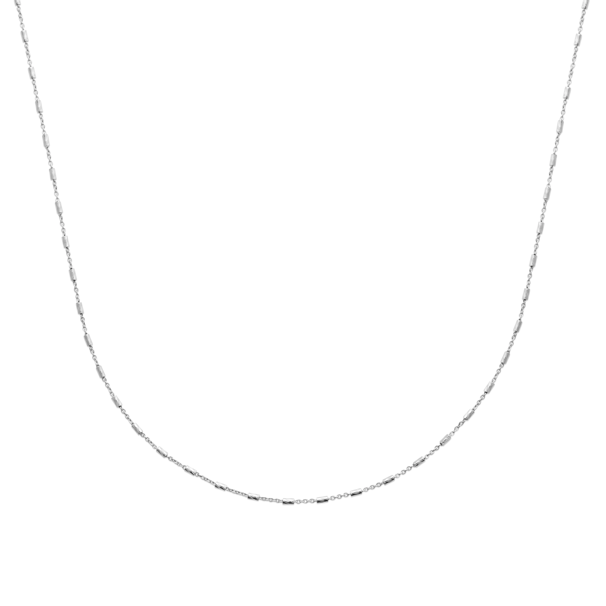 Necklace & Pendant / 72186245