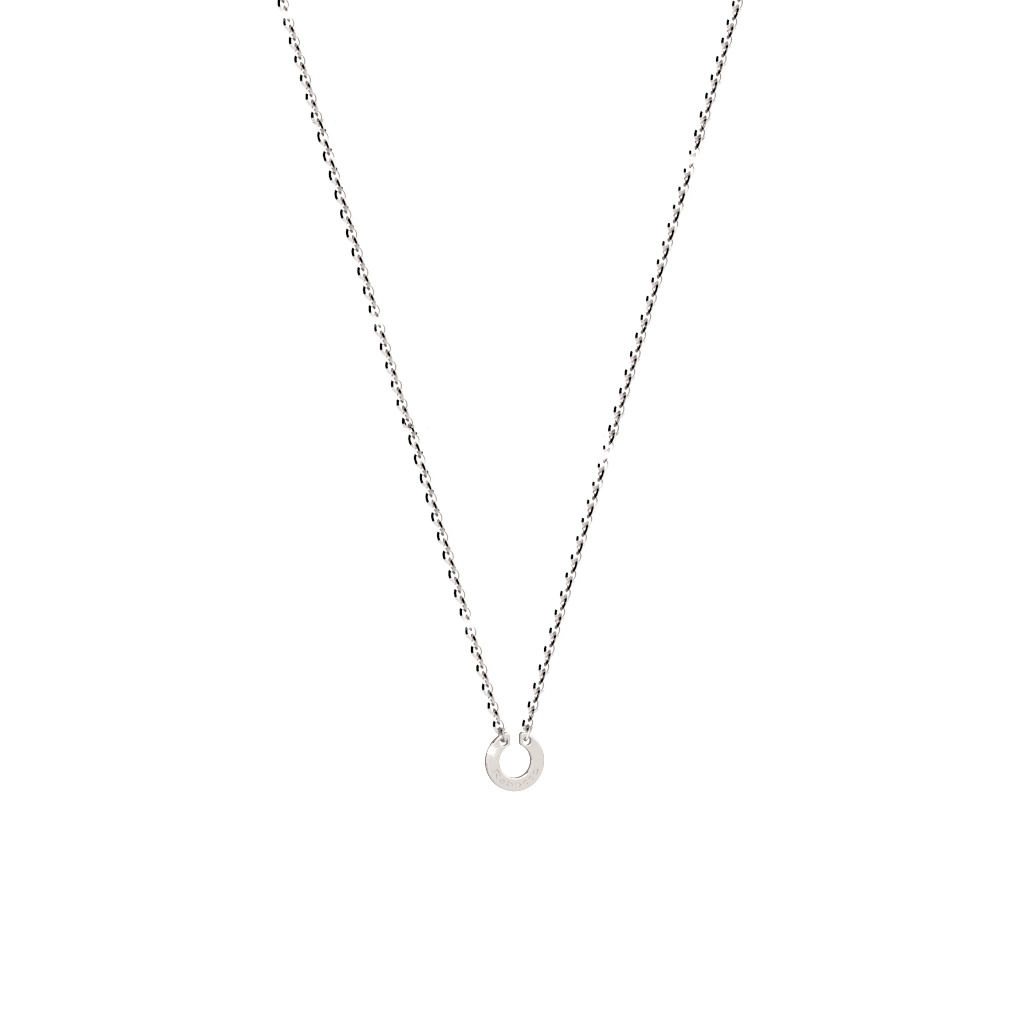 Necklace / BWWKBB99