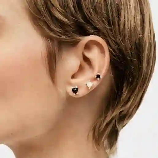 Earring/311963550