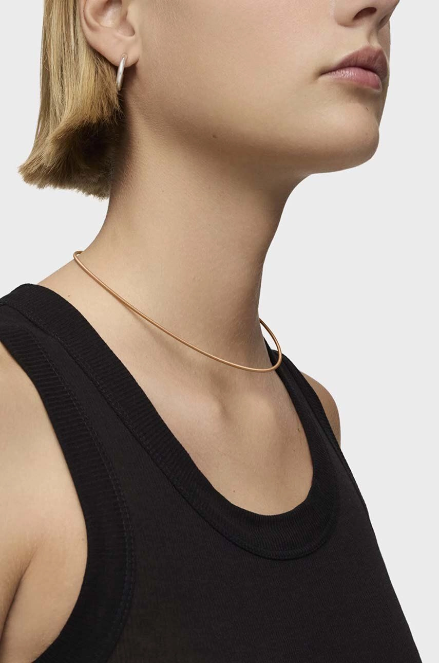 Necklace / 1004212900
