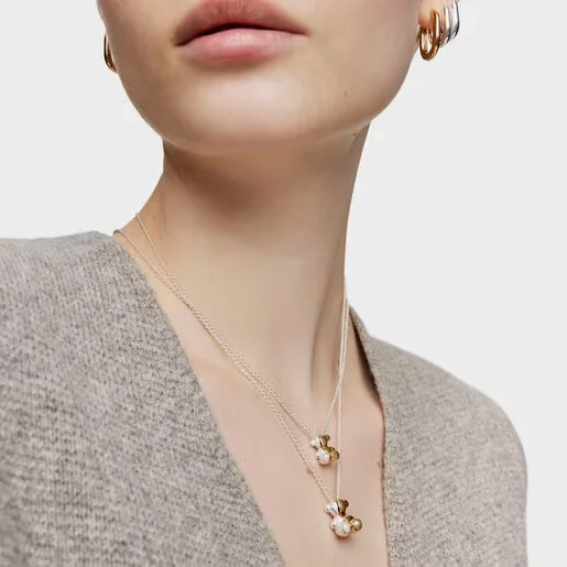Pendant/1004098400