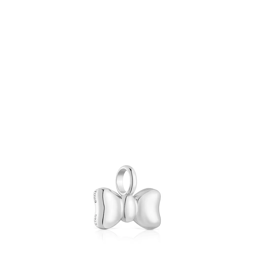 Pendant / 1004442400