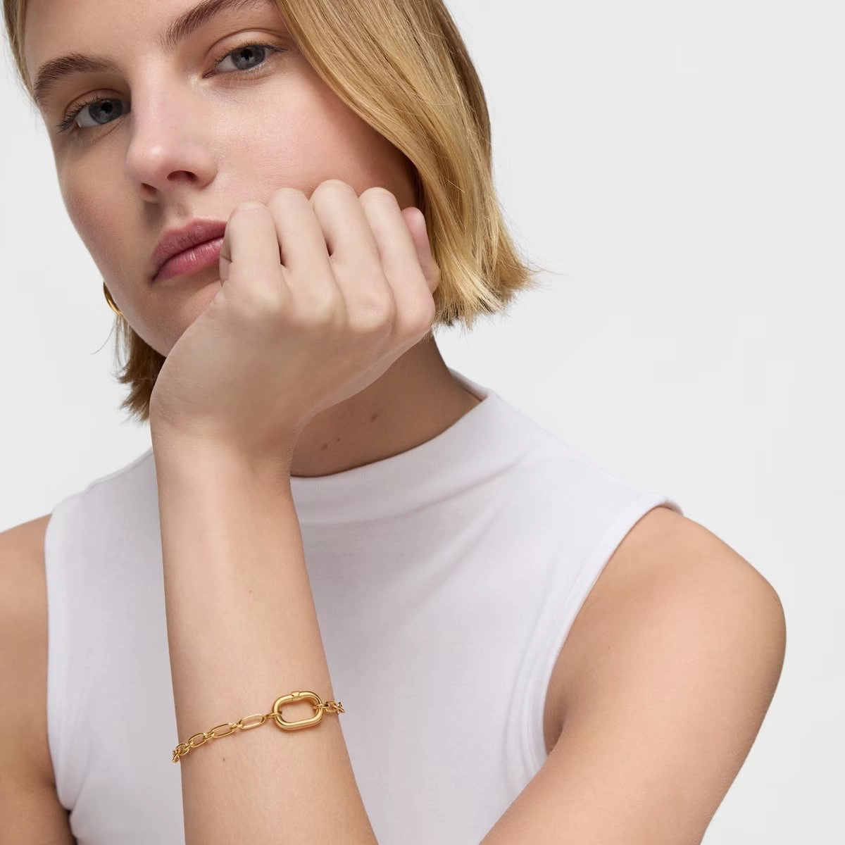 Bracelet / 1004351800