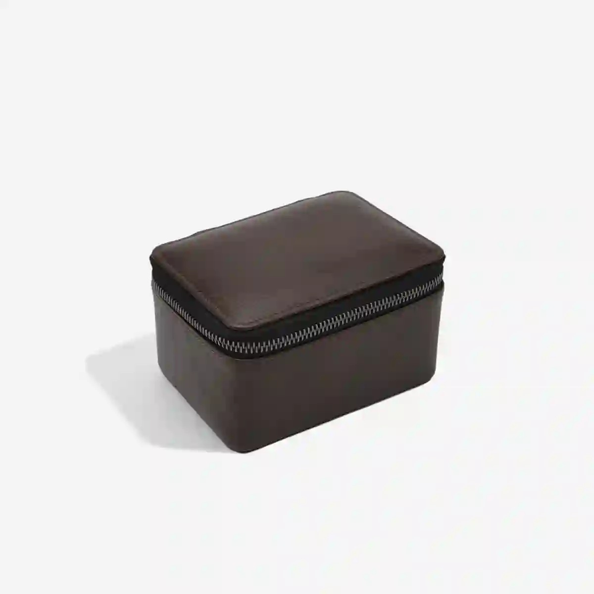 Watch box/75396