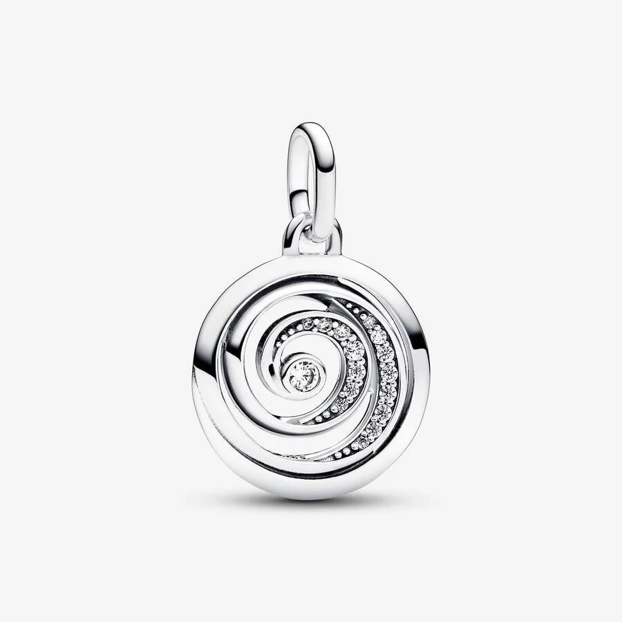Charm/793046C01