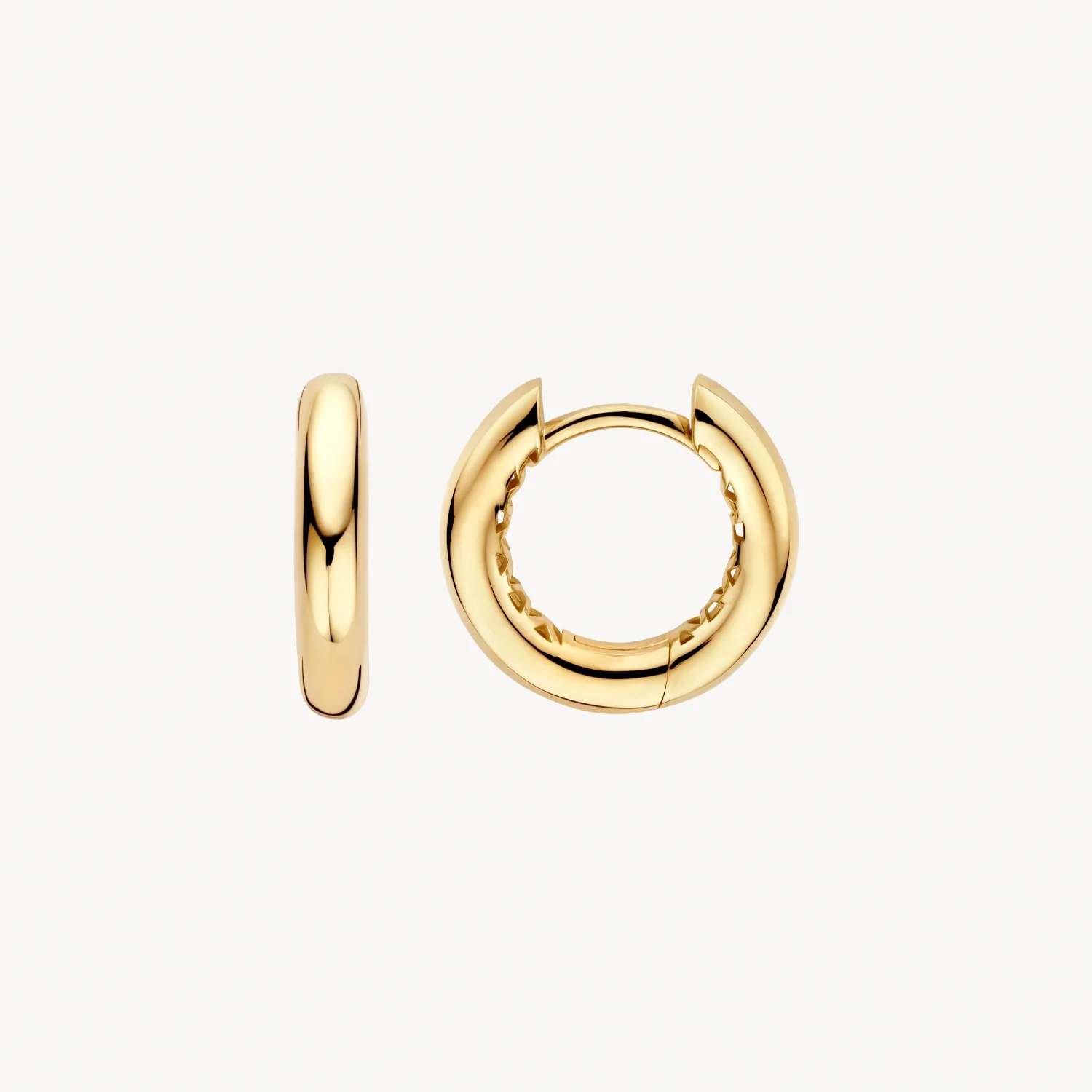 Earring / LG7021Y