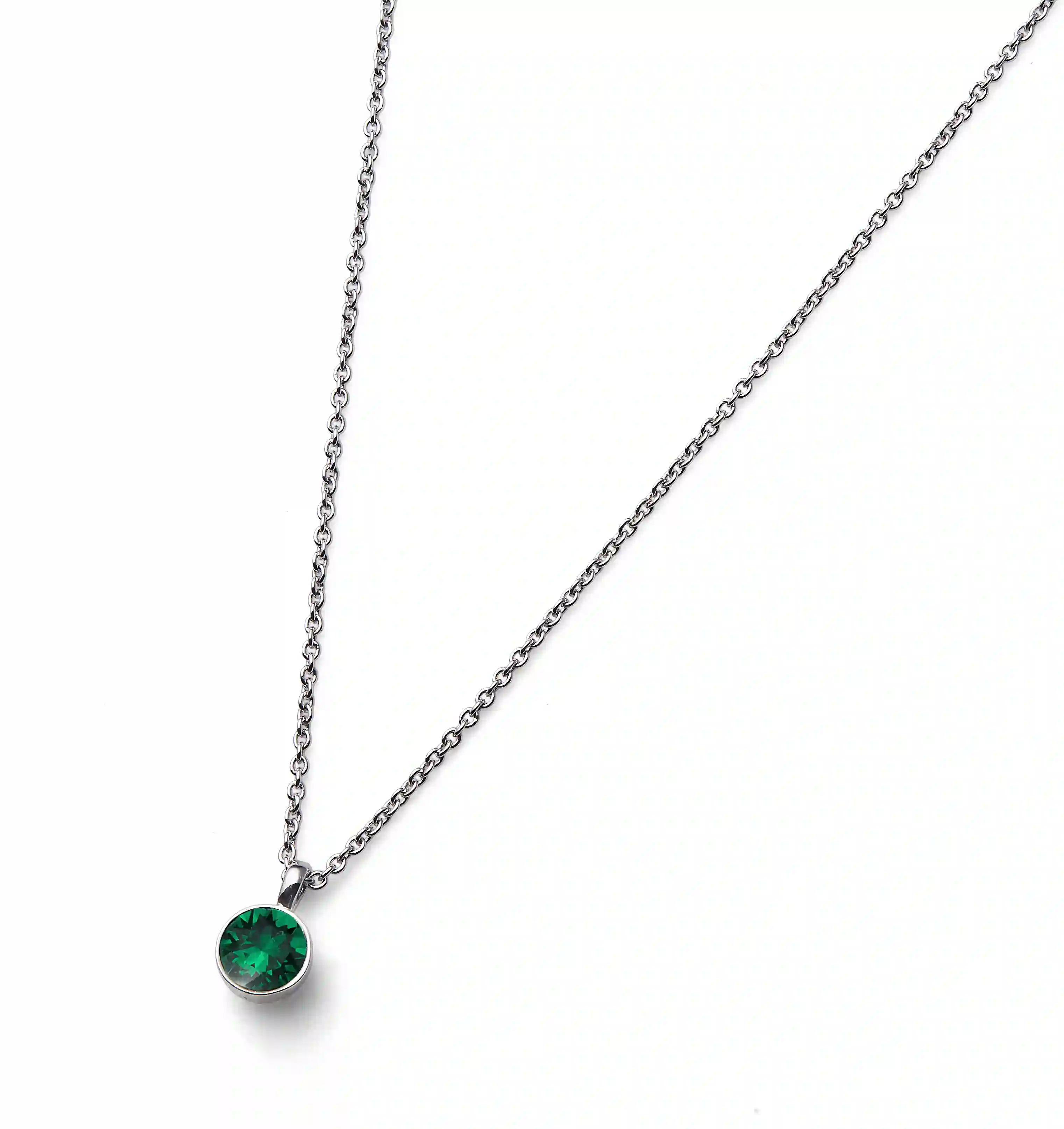 Necklace/11740 205