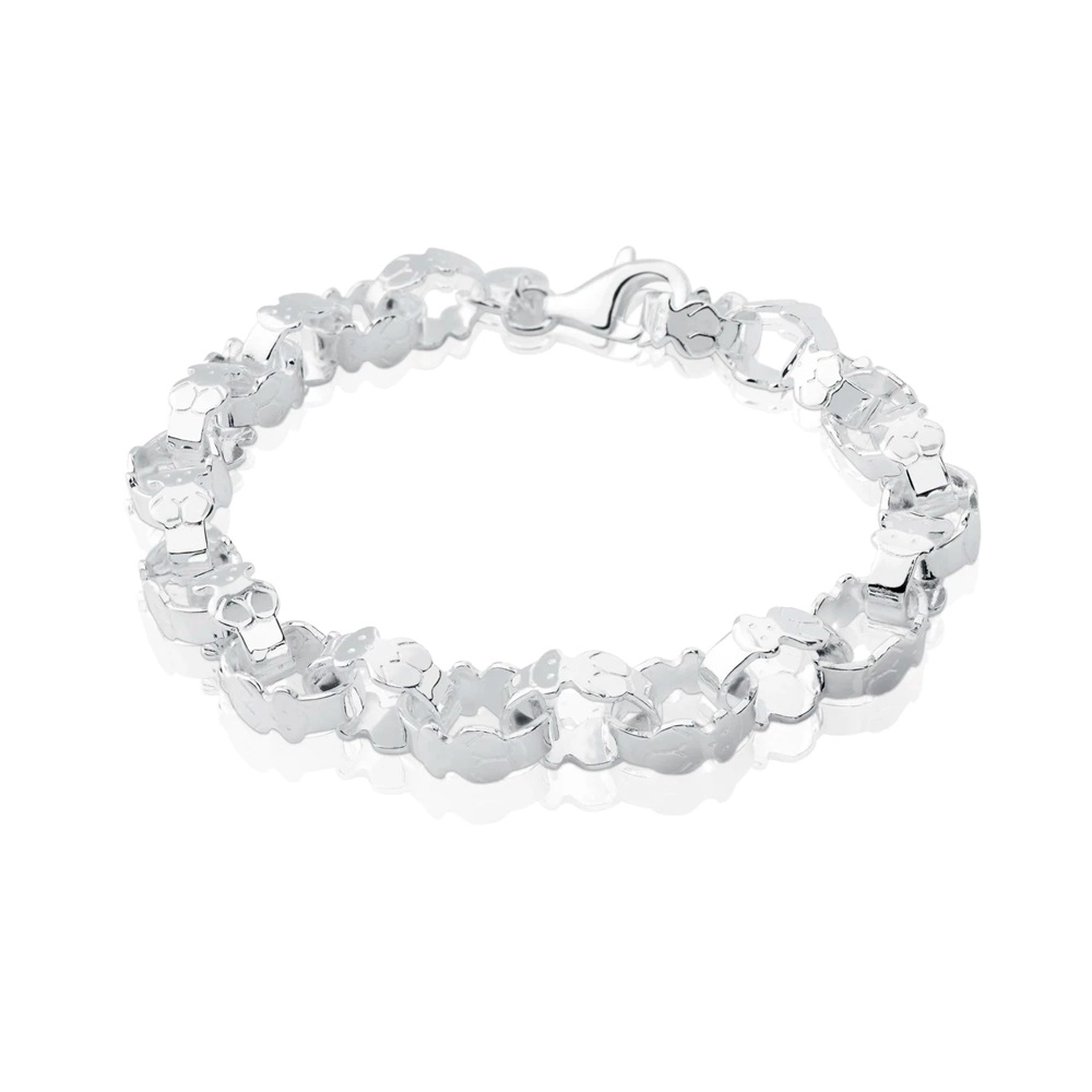 Bracelet/411901850
