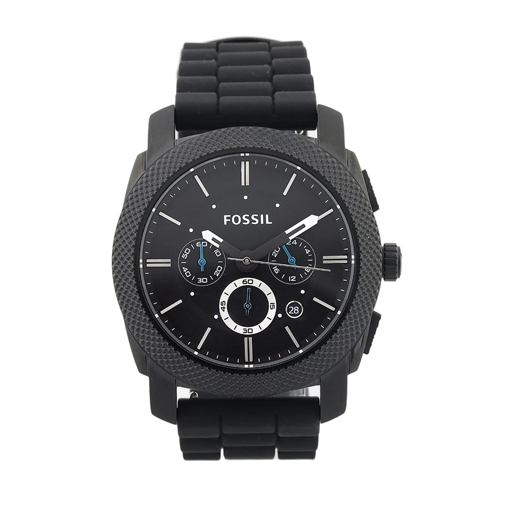 Quartz Wristwatch / FS4487