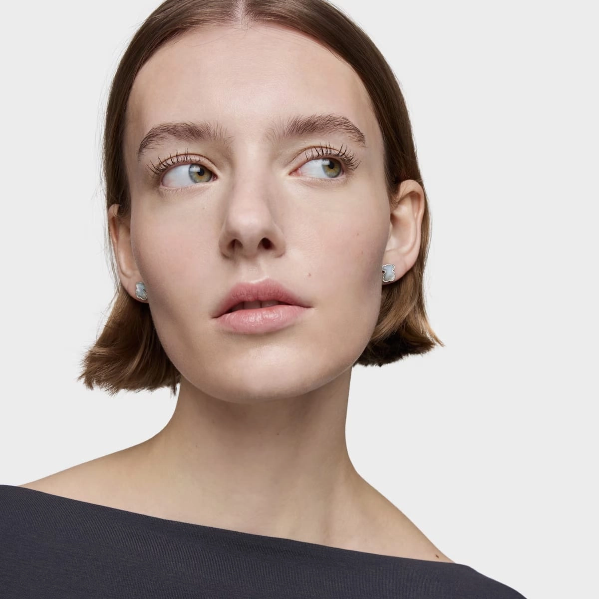 Earring / 1004295300