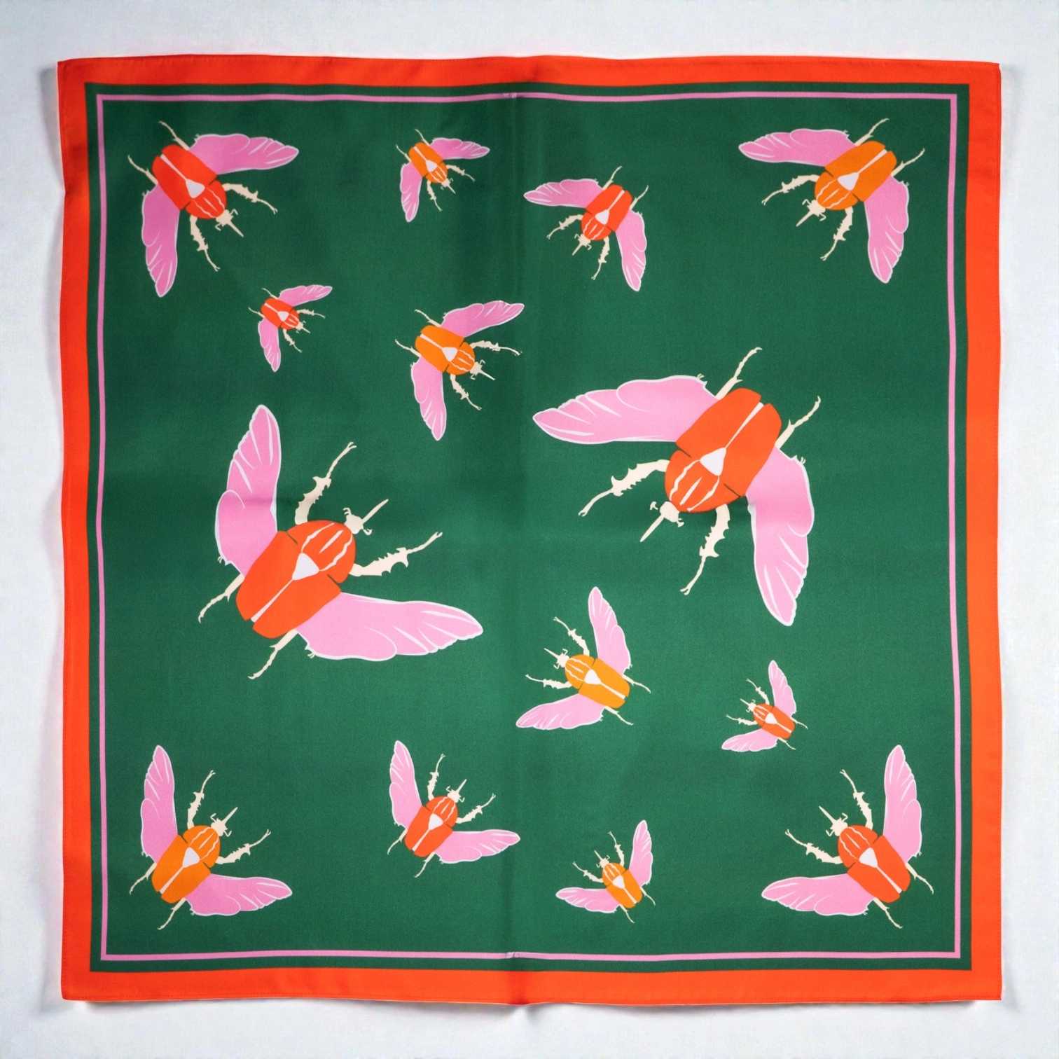 Scarf / 10-SCRF-SLK-05-04-66x66