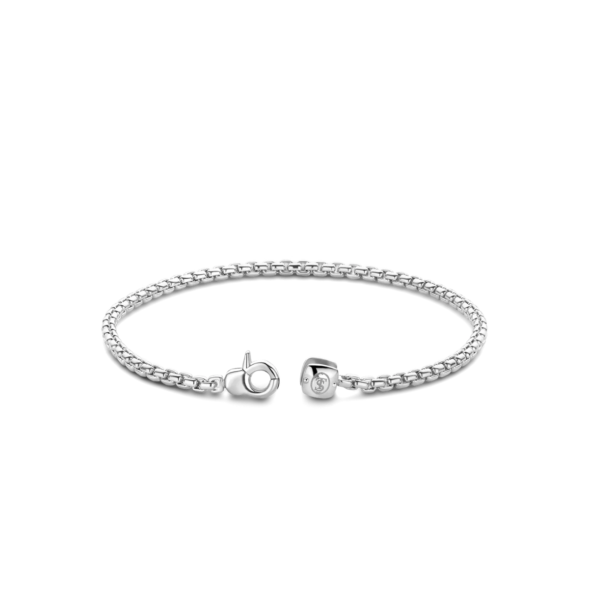 Bracelet / 23023SI