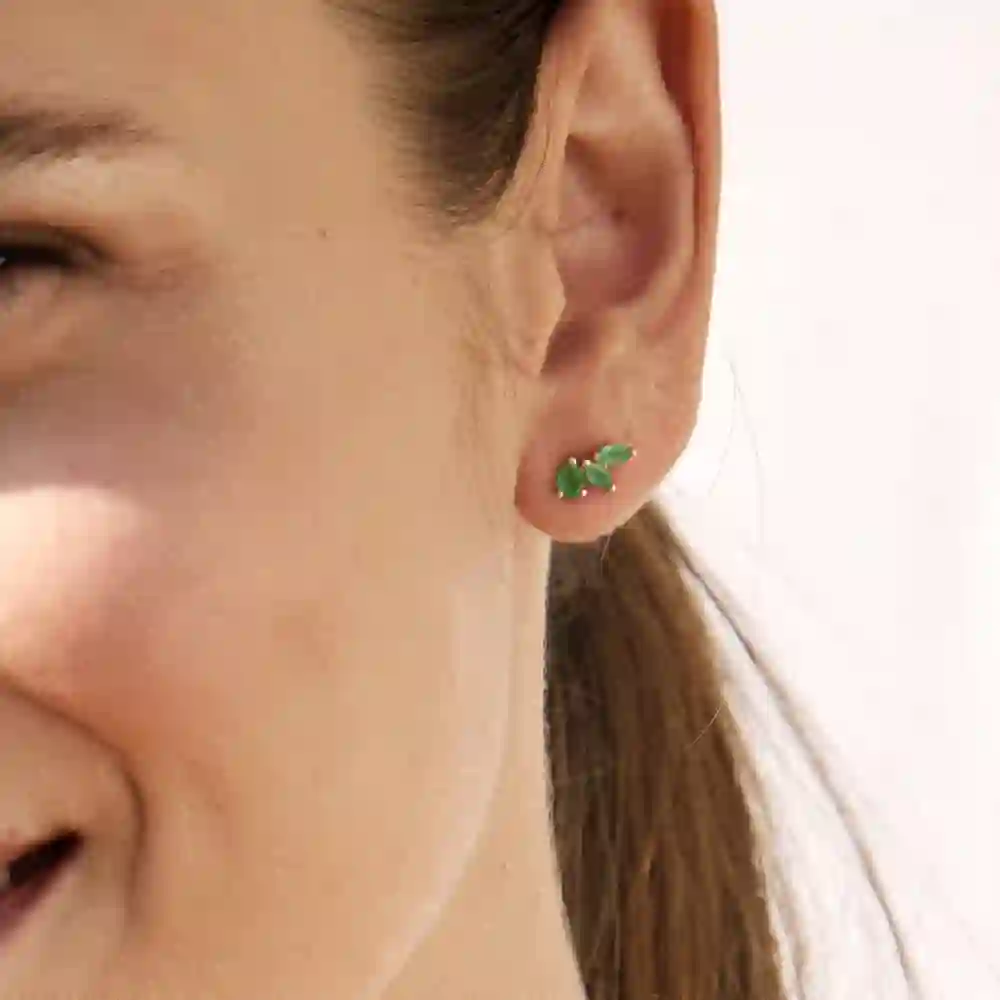 Earring/GB133ES.00