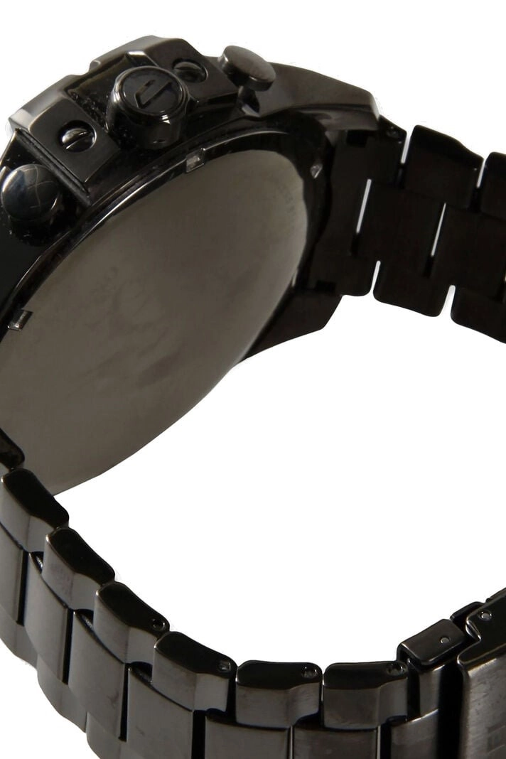 Quartz Wristwatch / DZ4282