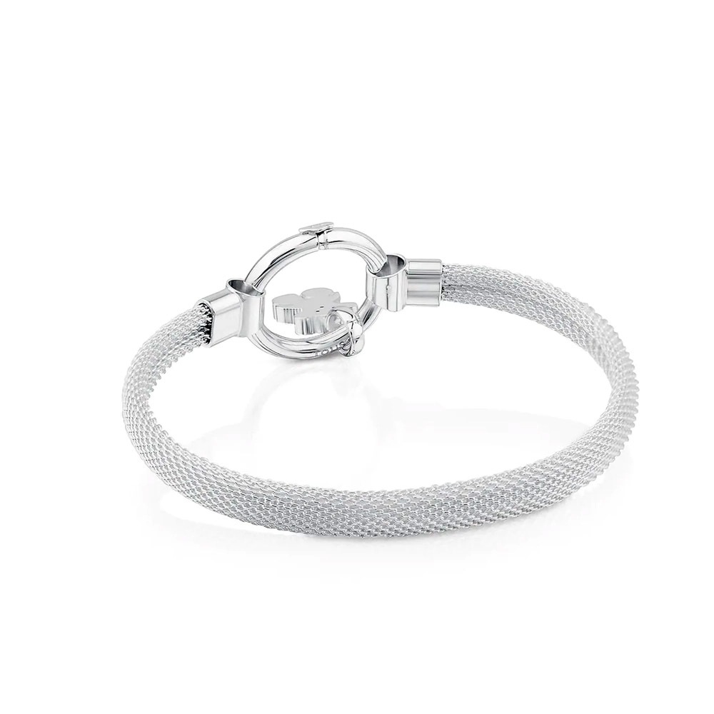 Bracelet/712341550